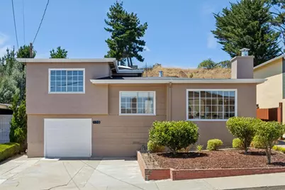 120 Dundee Dr, South San Francisco, CA 94080 - Photo 2