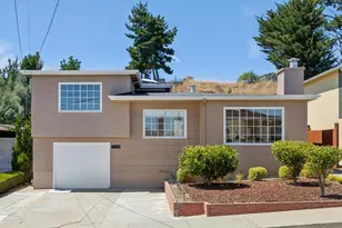 120 Dundee Dr, South San Francisco, CA 94080 - Photo 2