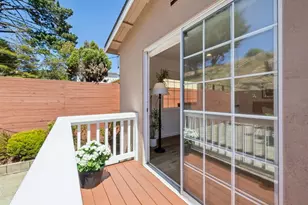 120 Dundee Dr, South San Francisco, CA 94080 - Photo 20