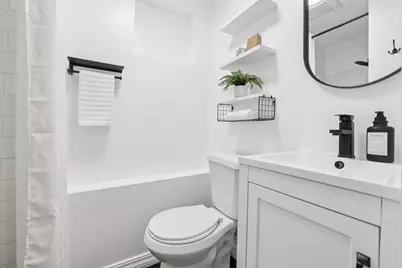 120 Dundee Dr, South San Francisco, CA 94080 - Photo 26