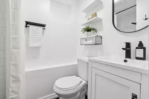 120 Dundee Dr, South San Francisco, CA 94080 - Photo 26