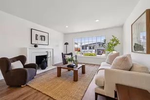 120 Dundee Dr, South San Francisco, CA 94080 - Photo 4