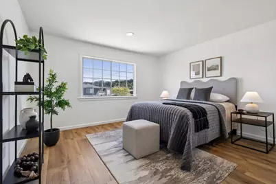 120 Dundee Dr, South San Francisco, CA 94080 - Photo 22