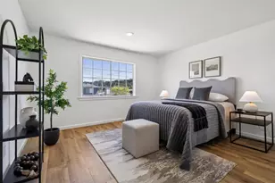 120 Dundee Dr, South San Francisco, CA 94080 - Photo 22