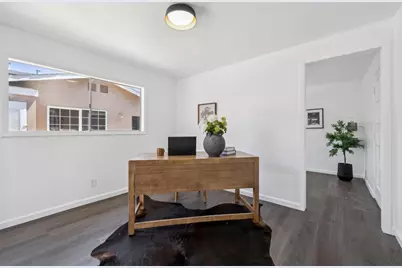 120 Dundee Dr, South San Francisco, CA 94080 - Photo 34