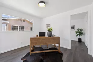 120 Dundee Dr, South San Francisco, CA 94080 - Photo 34
