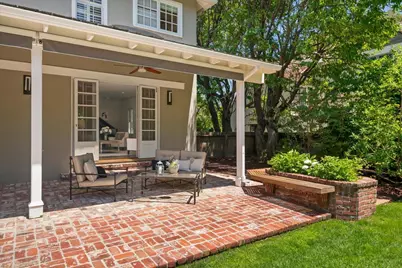 1408 Edgewood Dr, Palo Alto, CA 94301 - Photo 34