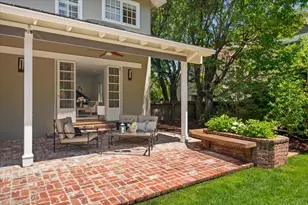 1408 Edgewood Dr, Palo Alto, CA 94301 - Photo 34