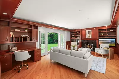 1408 Edgewood Dr, Palo Alto, CA 94301 - Photo 26