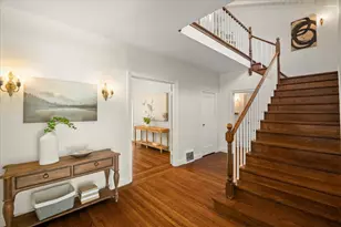 1408 Edgewood Dr, Palo Alto, CA 94301 - Photo 8