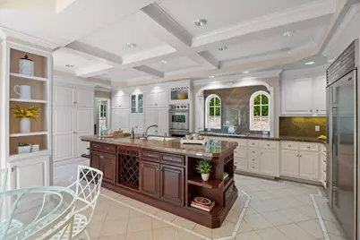 1408 Edgewood Dr, Palo Alto, CA 94301 - Photo 22