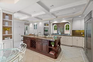 1408 Edgewood Dr, Palo Alto, CA 94301 - Photo 22