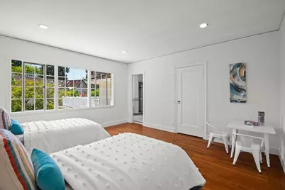 1408 Edgewood Dr, Palo Alto, CA 94301 - Photo 14