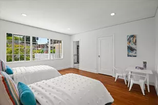 1408 Edgewood Dr, Palo Alto, CA 94301 - Photo 14