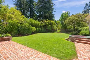 1408 Edgewood Dr, Palo Alto, CA 94301 - Photo 32