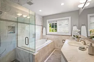 1408 Edgewood Dr, Palo Alto, CA 94301 - Photo 12