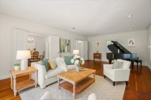 1408 Edgewood Dr, Palo Alto, CA 94301 - Photo 6