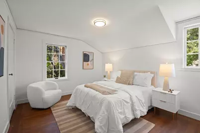 1408 Edgewood Dr, Palo Alto, CA 94301 - Photo 18