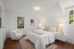 1408 Edgewood Dr, Palo Alto, CA 94301 - Photo 18