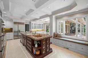 1408 Edgewood Dr, Palo Alto, CA 94301 - Photo 24