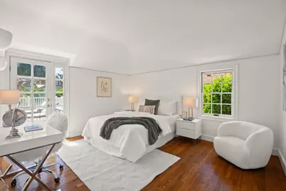 1408 Edgewood Dr, Palo Alto, CA 94301 - Photo 16