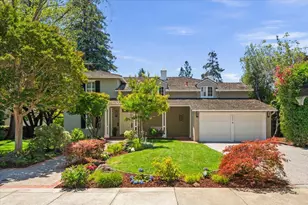 1408 Edgewood Dr, Palo Alto, CA 94301 - Photo 1