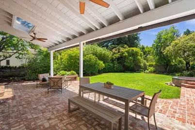 1408 Edgewood Dr, Palo Alto, CA 94301 - Photo 30