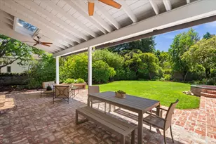 1408 Edgewood Dr, Palo Alto, CA 94301 - Photo 30