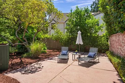 1408 Edgewood Dr, Palo Alto, CA 94301 - Photo 36