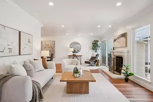 2433 Hastings Dr, Belmont, CA 94002 - Photo 8