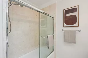 2433 Hastings Dr, Belmont, CA 94002 - Photo 50