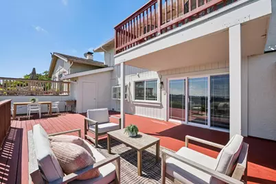 2433 Hastings Dr, Belmont, CA 94002 - Photo 52