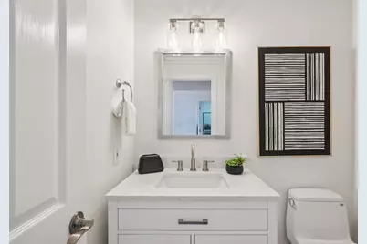 2433 Hastings Dr, Belmont, CA 94002 - Photo 30