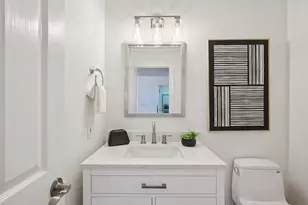 2433 Hastings Dr, Belmont, CA 94002 - Photo 30
