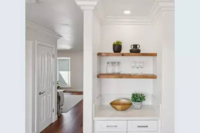 2433 Hastings Dr, Belmont, CA 94002 - Photo 18