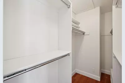 2433 Hastings Dr, Belmont, CA 94002 - Photo 40
