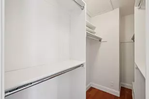 2433 Hastings Dr, Belmont, CA 94002 - Photo 40