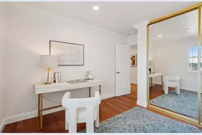 2433 Hastings Dr, Belmont, CA 94002 - Photo 48