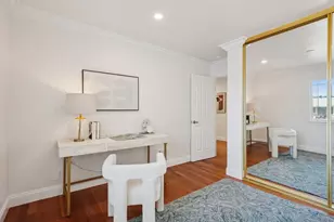 2433 Hastings Dr, Belmont, CA 94002 - Photo 48