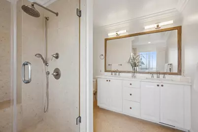 2433 Hastings Dr, Belmont, CA 94002 - Photo 38