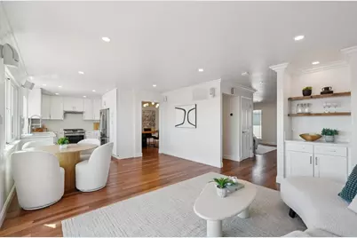 2433 Hastings Dr, Belmont, CA 94002 - Photo 16