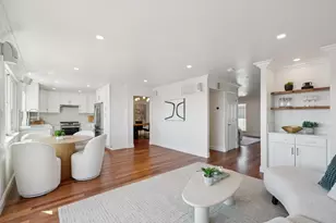 2433 Hastings Dr, Belmont, CA 94002 - Photo 16