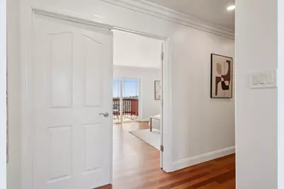 2433 Hastings Dr, Belmont, CA 94002 - Photo 32