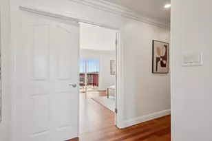 2433 Hastings Dr, Belmont, CA 94002 - Photo 32