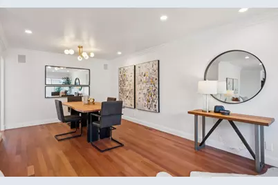 2433 Hastings Dr, Belmont, CA 94002 - Photo 12