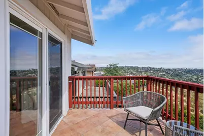 2433 Hastings Dr, Belmont, CA 94002 - Photo 42