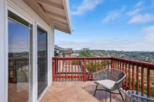 2433 Hastings Dr, Belmont, CA 94002 - Photo 42