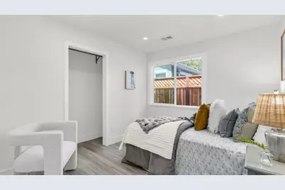 186 Fair Oaks St, Mountain View, CA 94040 - Photo 14