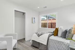 186 Fair Oaks St, Mountain View, CA 94040 - Photo 14