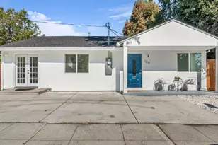 186 Fair Oaks St, Mountain View, CA 94040 - Photo 1